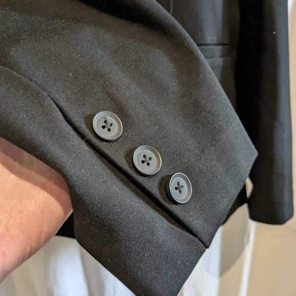 Torrid Size 3 Blazer NWT - Picture 6 of 9